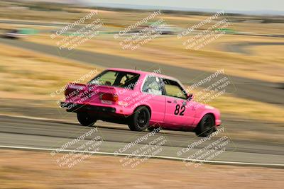 media/Mar-16-2025-Nasa (Sun) [[7f0970bcc3]]/Race Group B/Race/